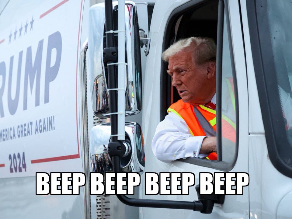 Harry Torso tweet media