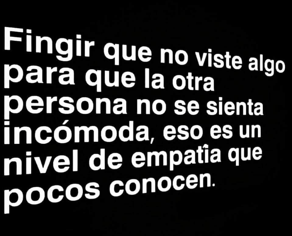 Mr. Flipy tweet media