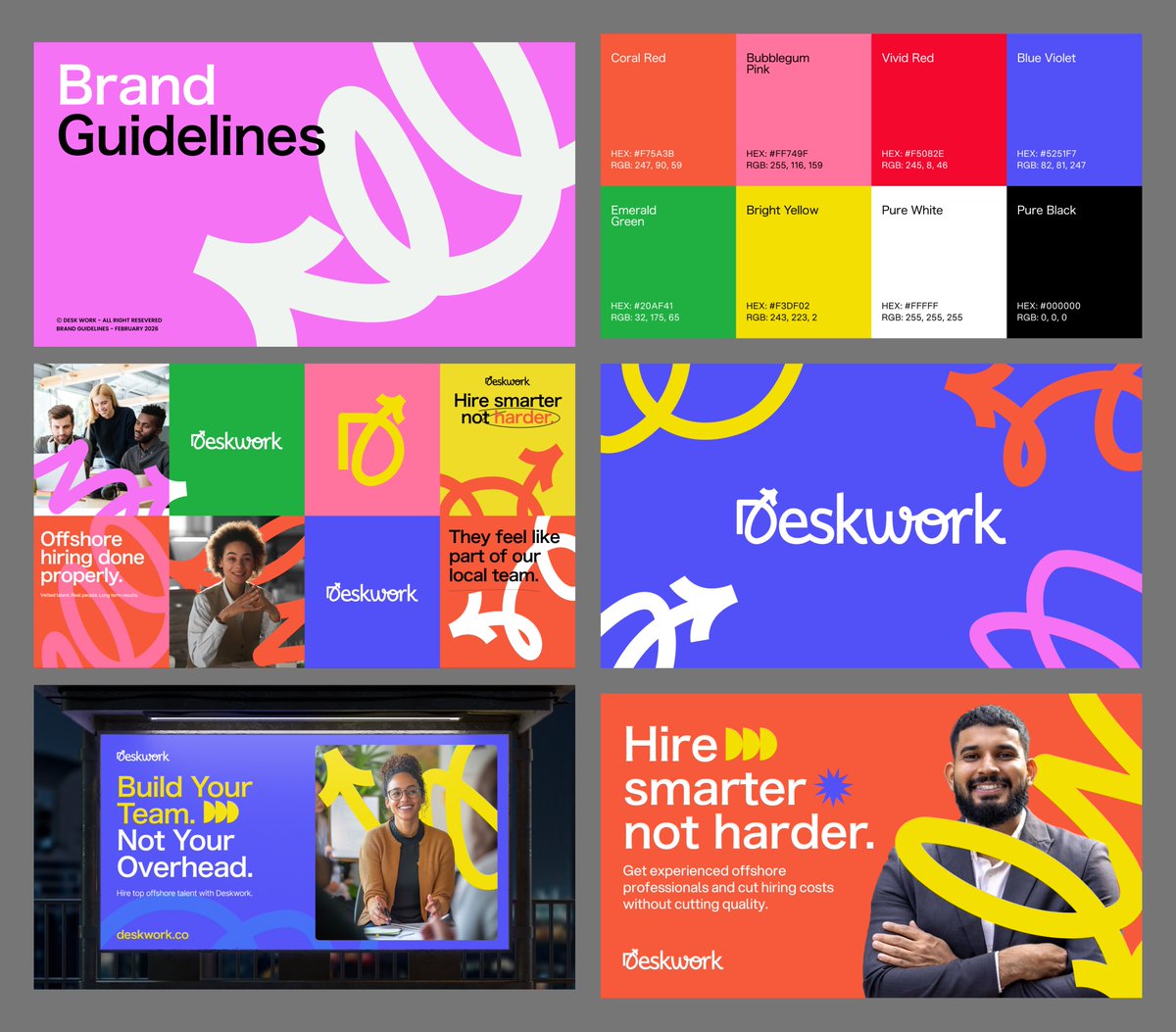 KING ADE | Designer tweet media