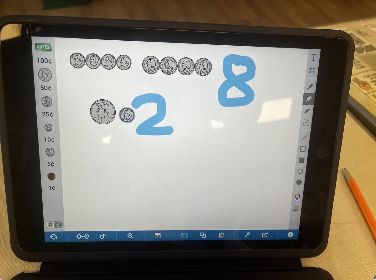 Shantel N. Patt tweet media