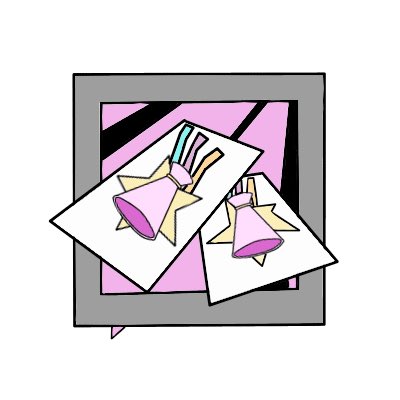 とんボル・ルチリュー tweet media