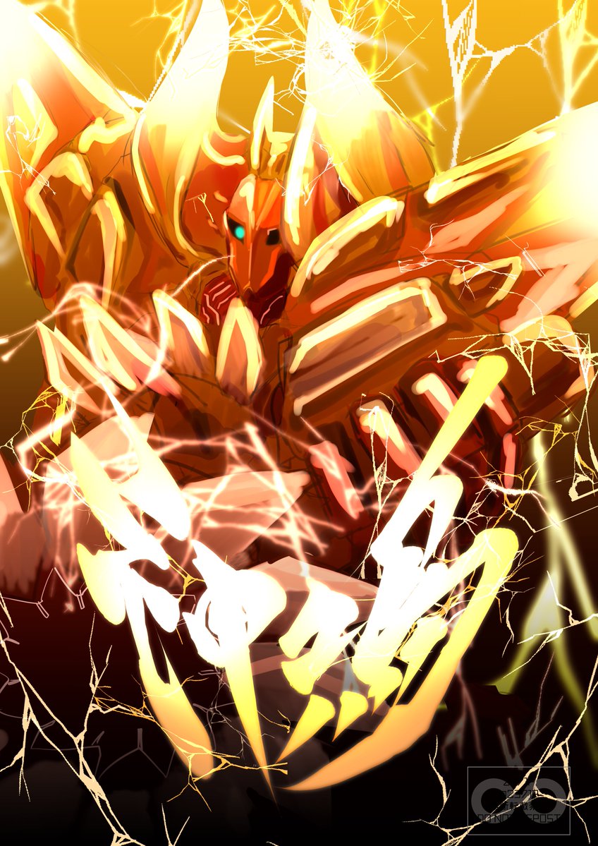 2371P @依頼＆skeb募集中 tweet media