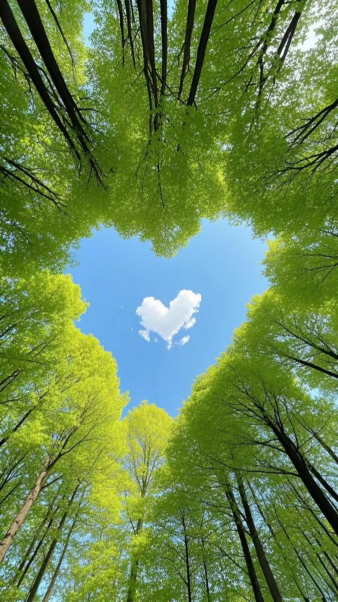 carette fabrice tweet media