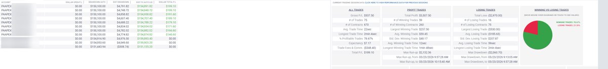 THE HEAD DEPLORABLE tweet media