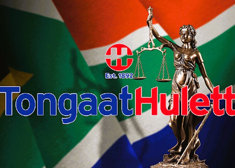 African Farming tweet media