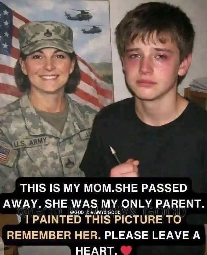 Mahik Rani tweet media