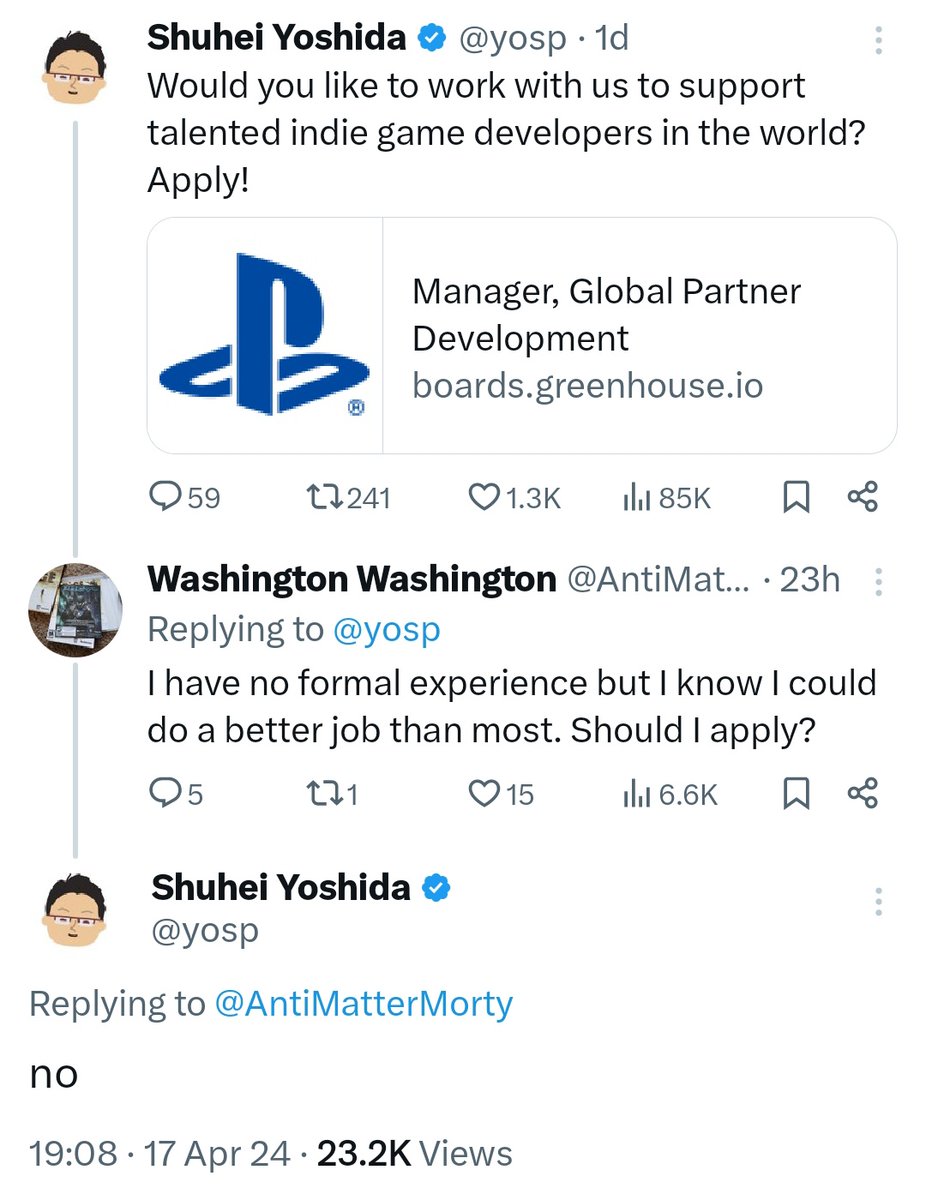 Oliver Darko tweet media