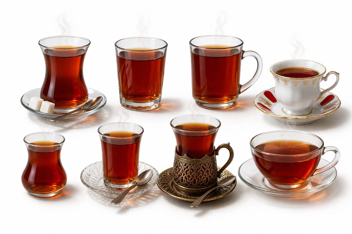 aslihan🧚🏻‍♀️ tweet media