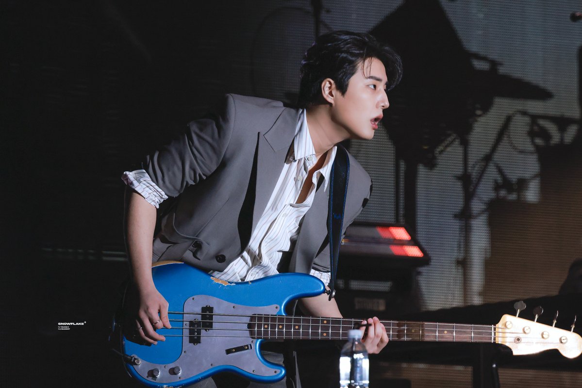 눈송이 tweet media