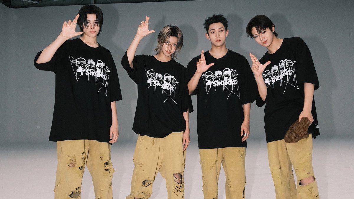 R. (@kimryuln) / Posts / X