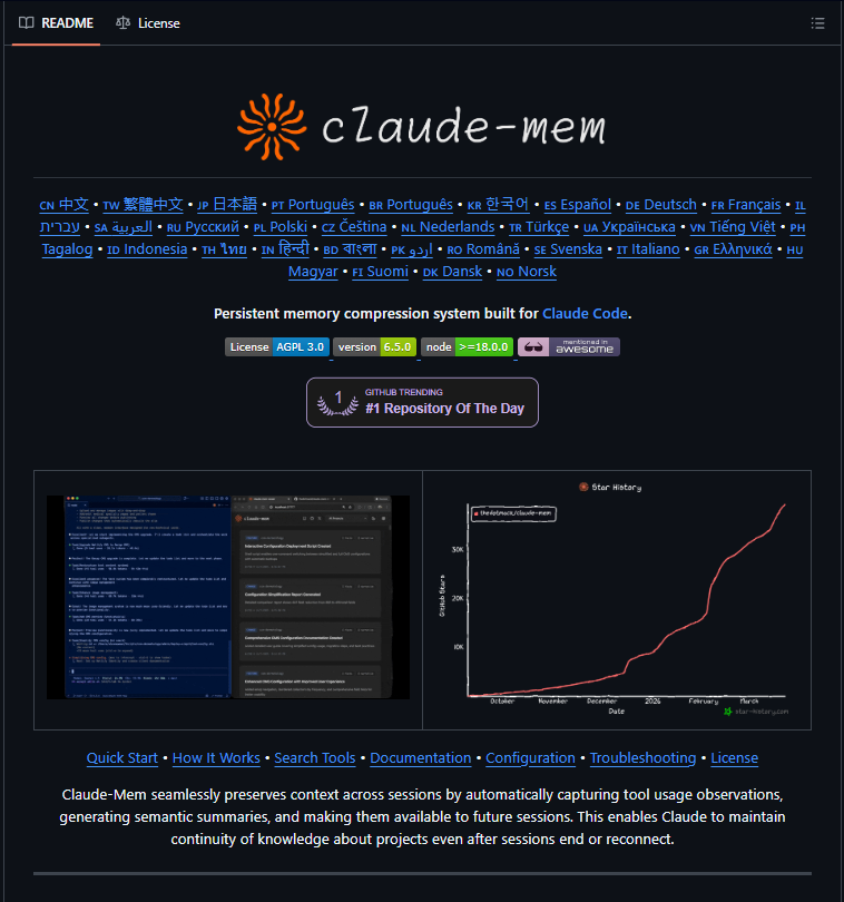 Viralowa wtyczka do Claude Code, która usprawni Twoją pracę i zadba o ...