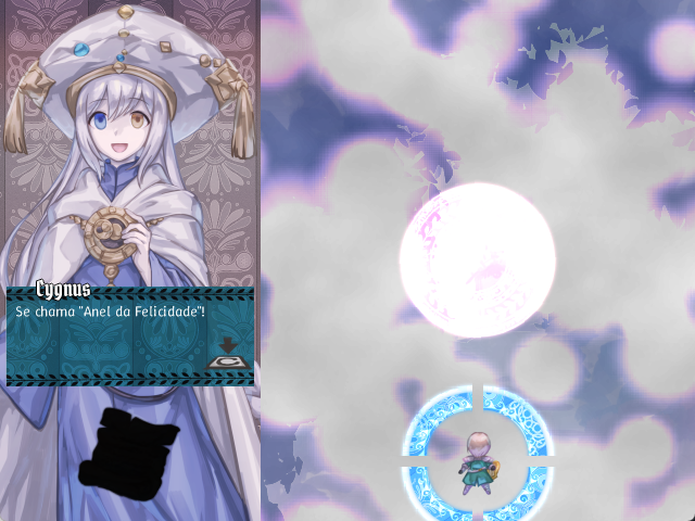 wtetsu's tweet photo. Graças a uma generosa colaboração, agora podemos lançar "Pudding: Lyre Knight" em Português (Brasil)! Nossos sinceros agradecimentos à Clair pela tradução.

50% OFF!

『プリンと盾琴』のポルトガル語（ブラジル）版をリリースしました！
https://t.co/rQdcHV9WQb https://t.co/AFIsfh95nB