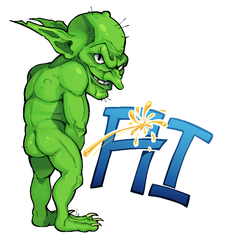 NoQuarter Software tweet media