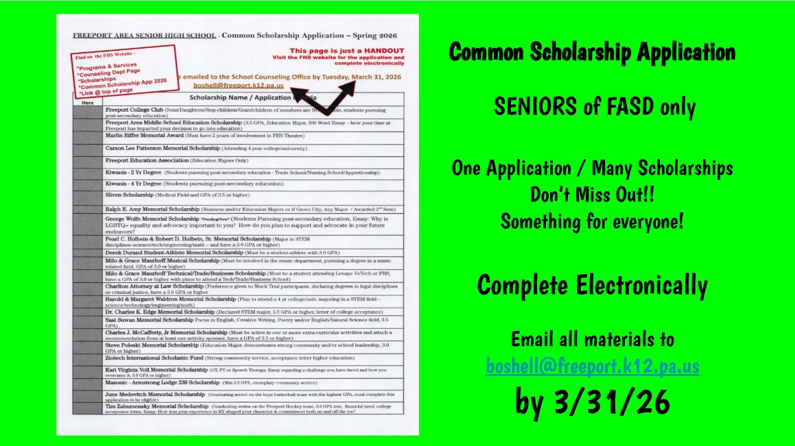 FreeportGuidance tweet media