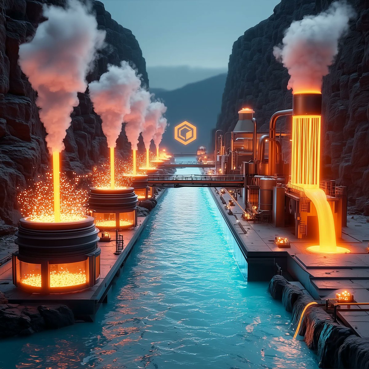 EDWINDO O.B.O🔶🐐 tweet media