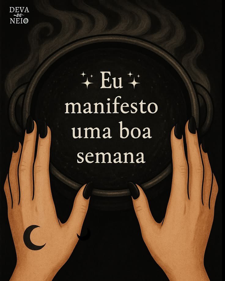 𝓔my ✷ 𝓒artomante tweet media