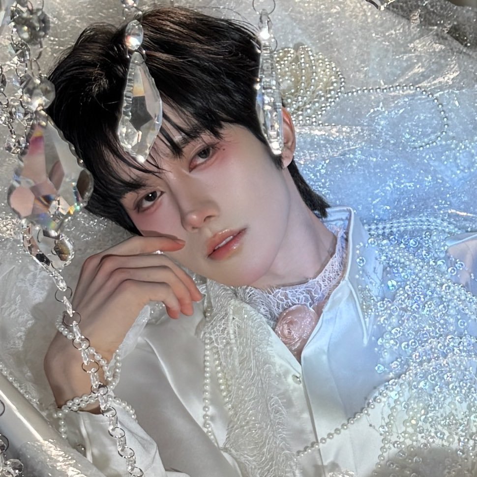 ♡𝗺𝗼𝗰𝗵𝗶⁷♡ tweet media