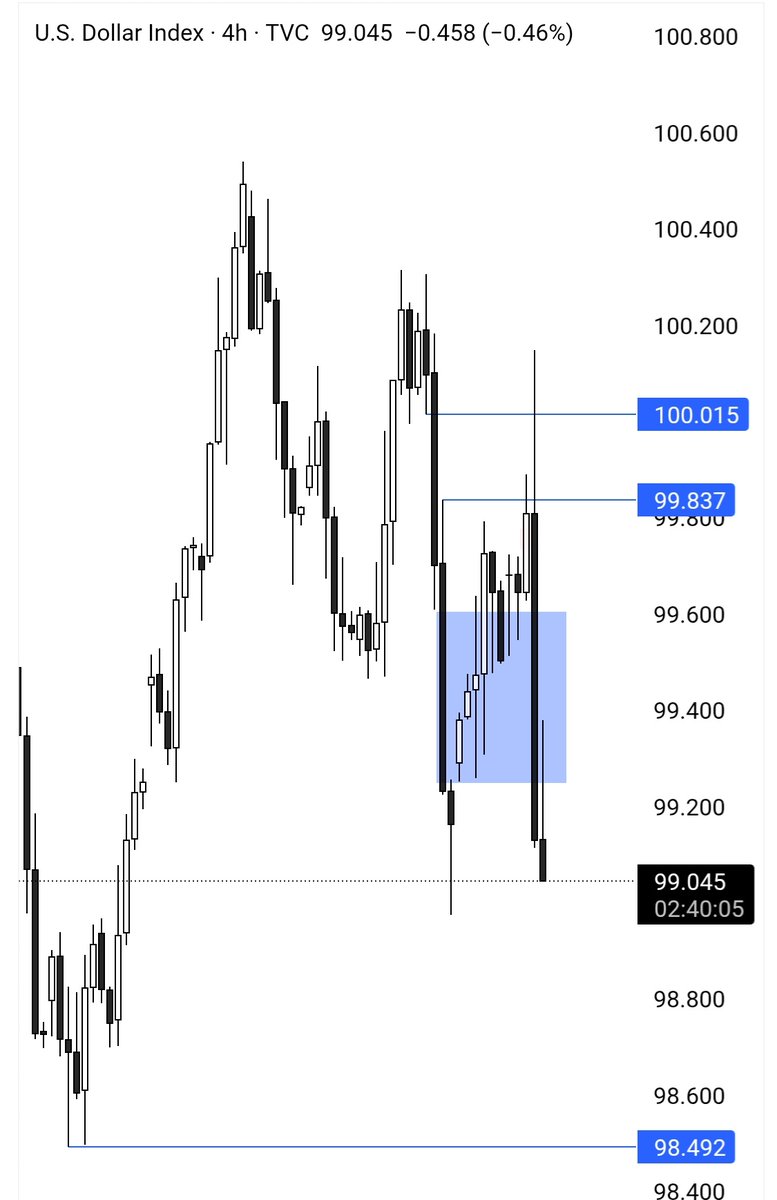 𝐋𝐞𝐦𝐚𝐲𝐢𝐚𝐧 tweet media