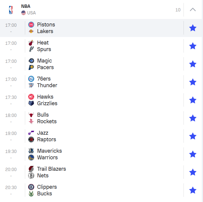 J. Orozco tweet media