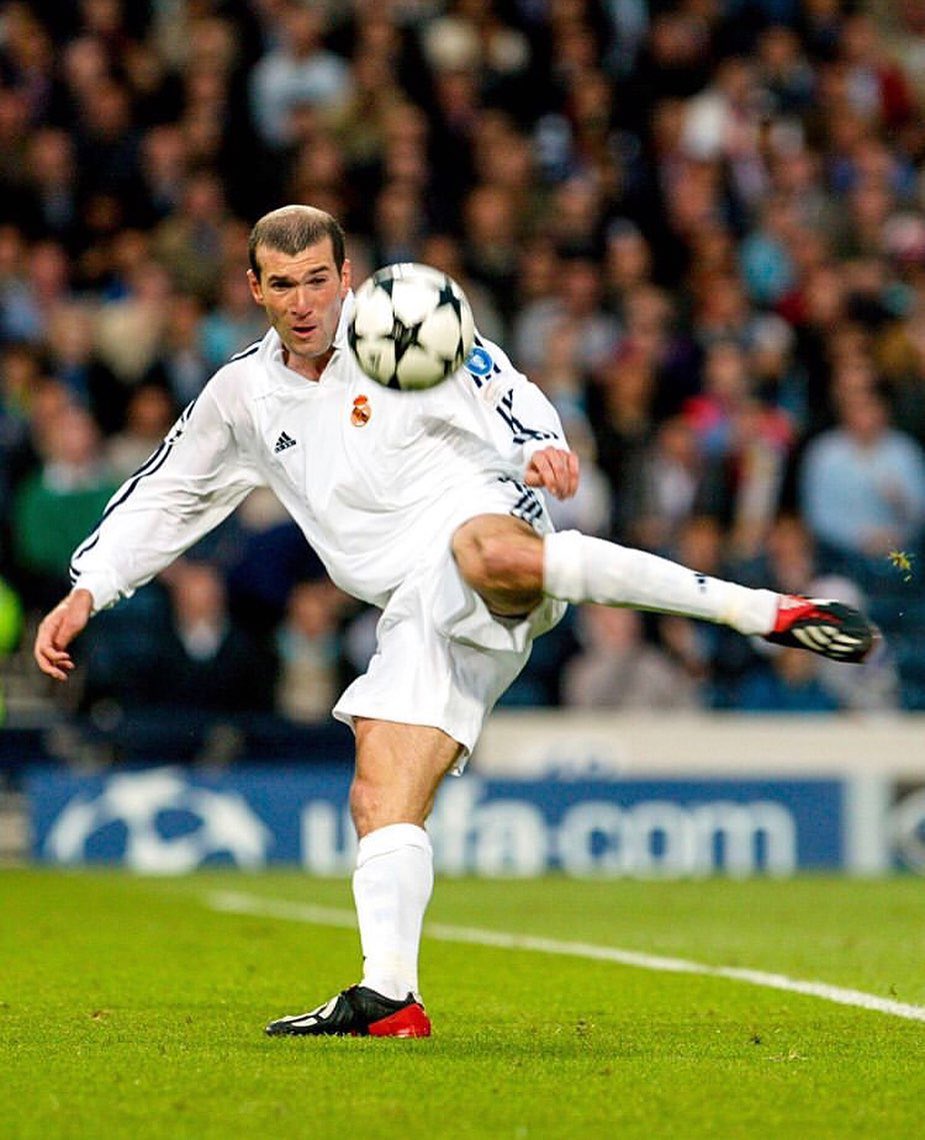 kareem🇵🇸 tweet media