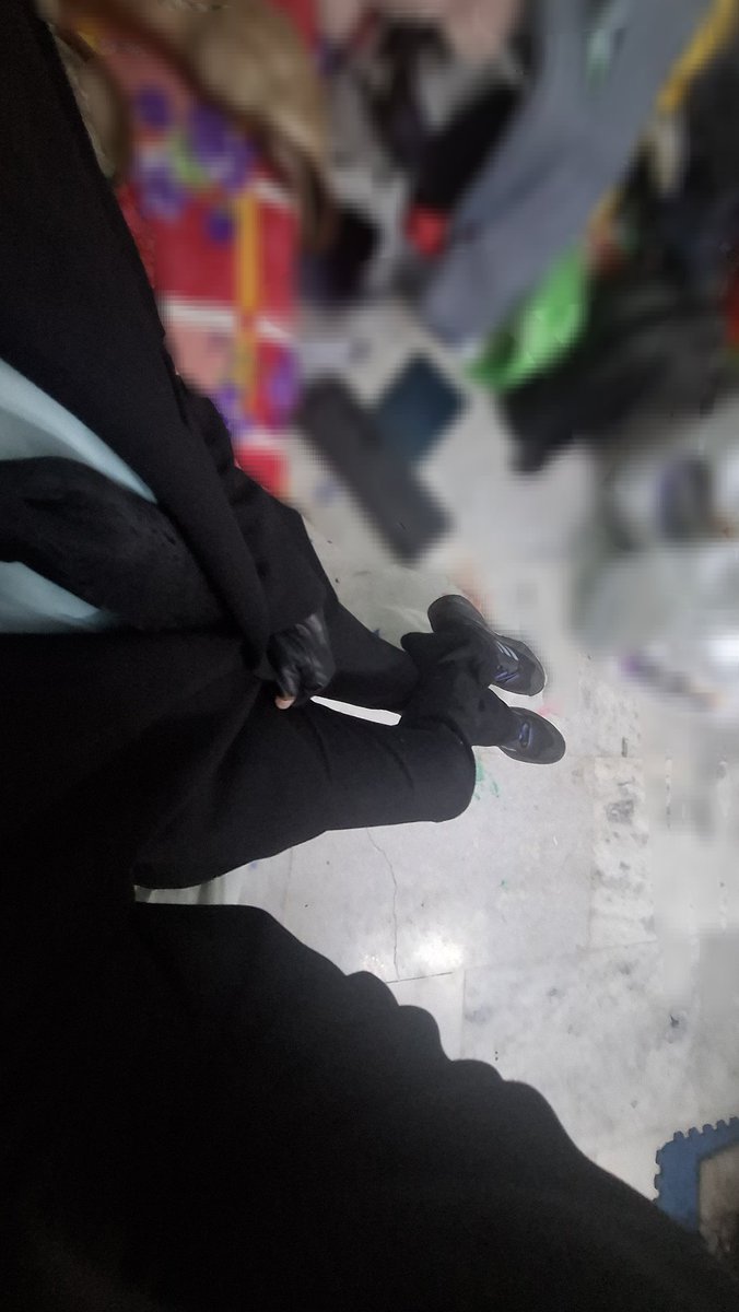 soru_reborn_'s tweet photo. Fit Check #overdressed https://t.co/S2oL3tUtmY