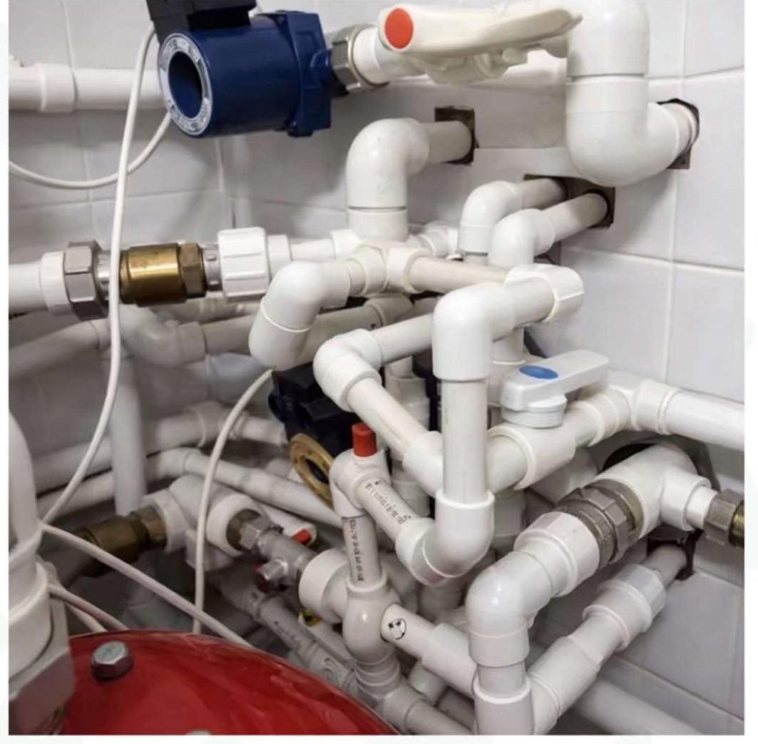 ‏﮼متعب ﮼الشمري ﮼ tweet media