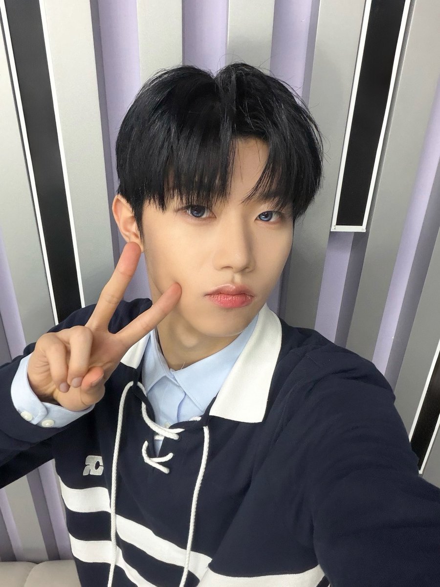 xikers(싸이커스) tweet media