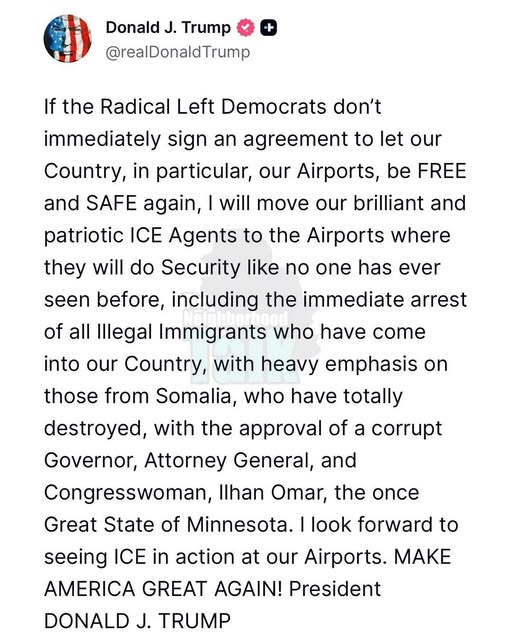 Ivan3k0 💙🇺🇲💙 Proud American 💙🇺🇲💙 tweet media