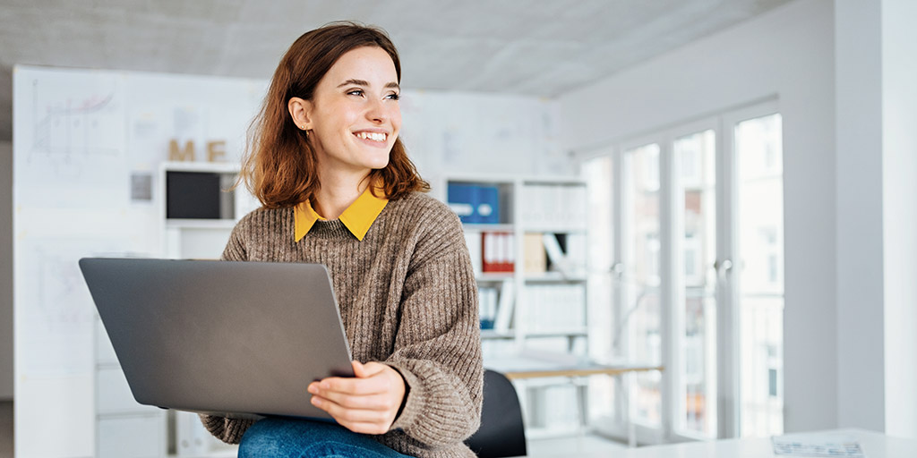 Valiant Bank tweet media