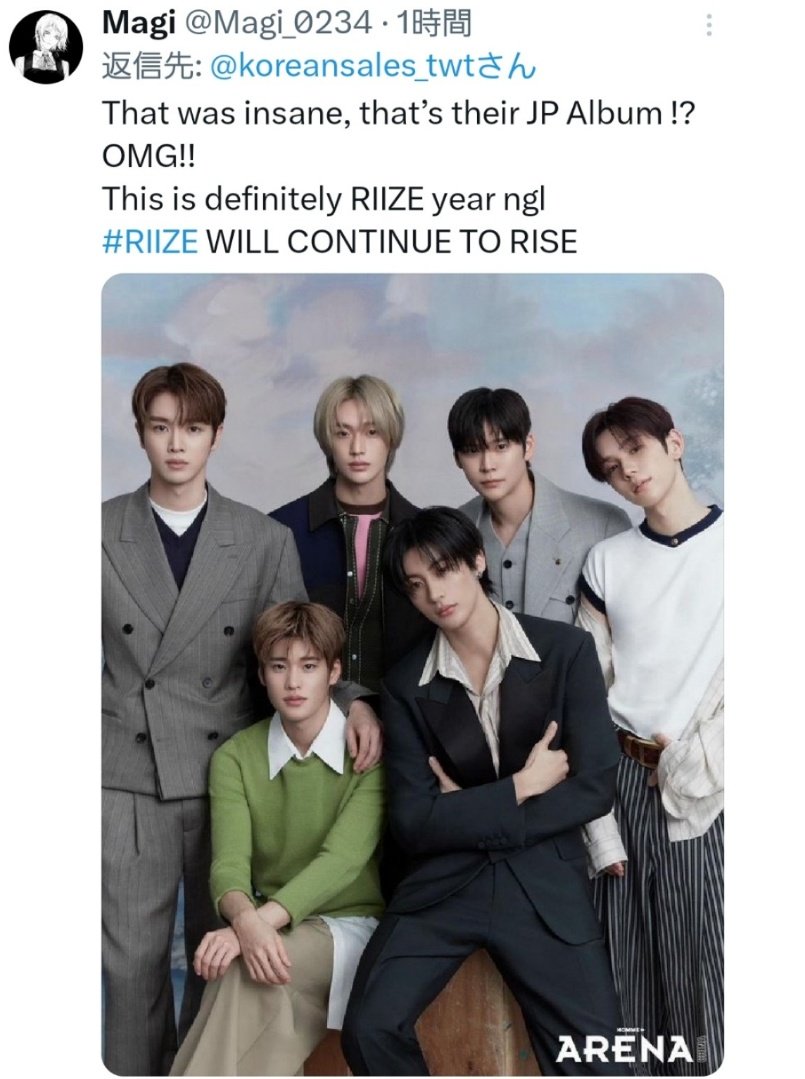 white໒꒱choco tweet media