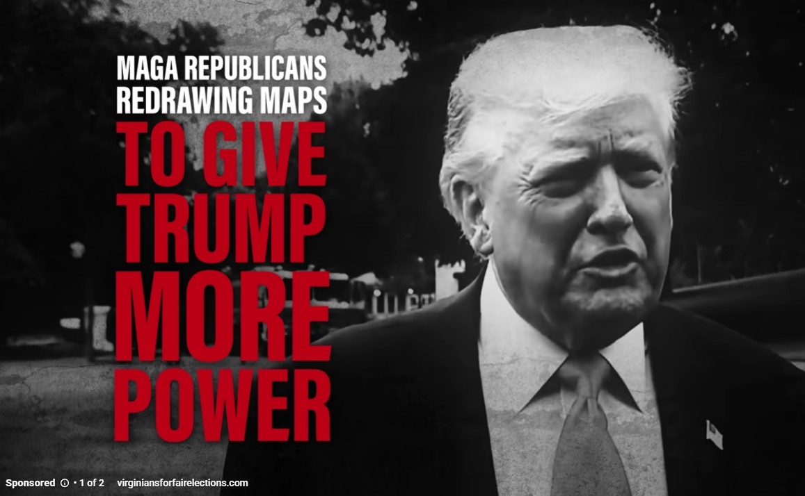 SIN JONES tweet media