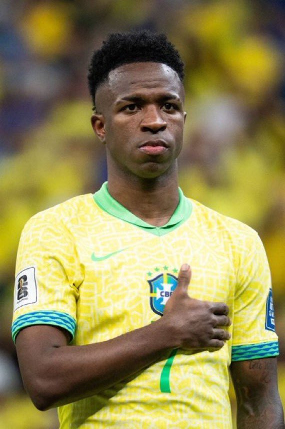 (Fan) Luis tweet media