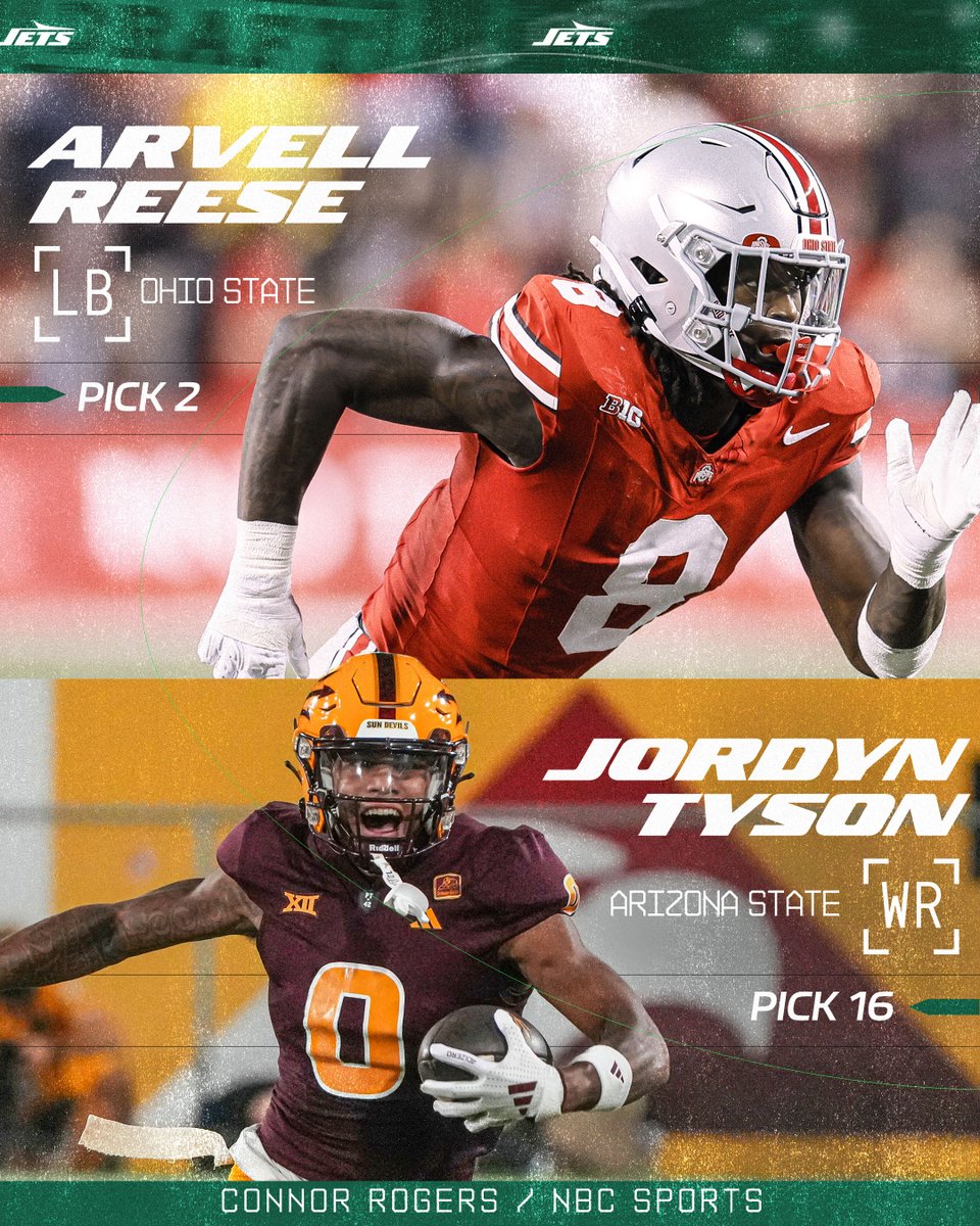 Harrison Glaser tweet media