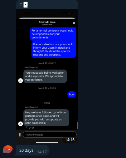 Exposing FIDEUM/PAIRS tweet media