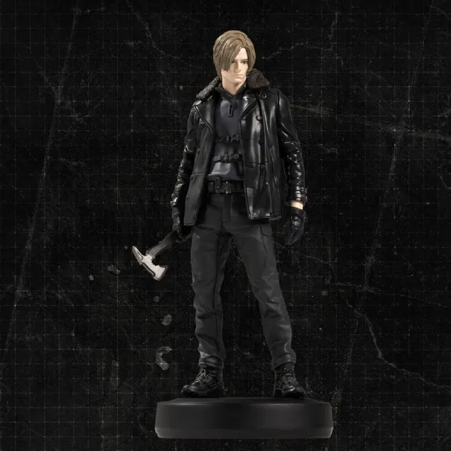 Amiibo News tweet media