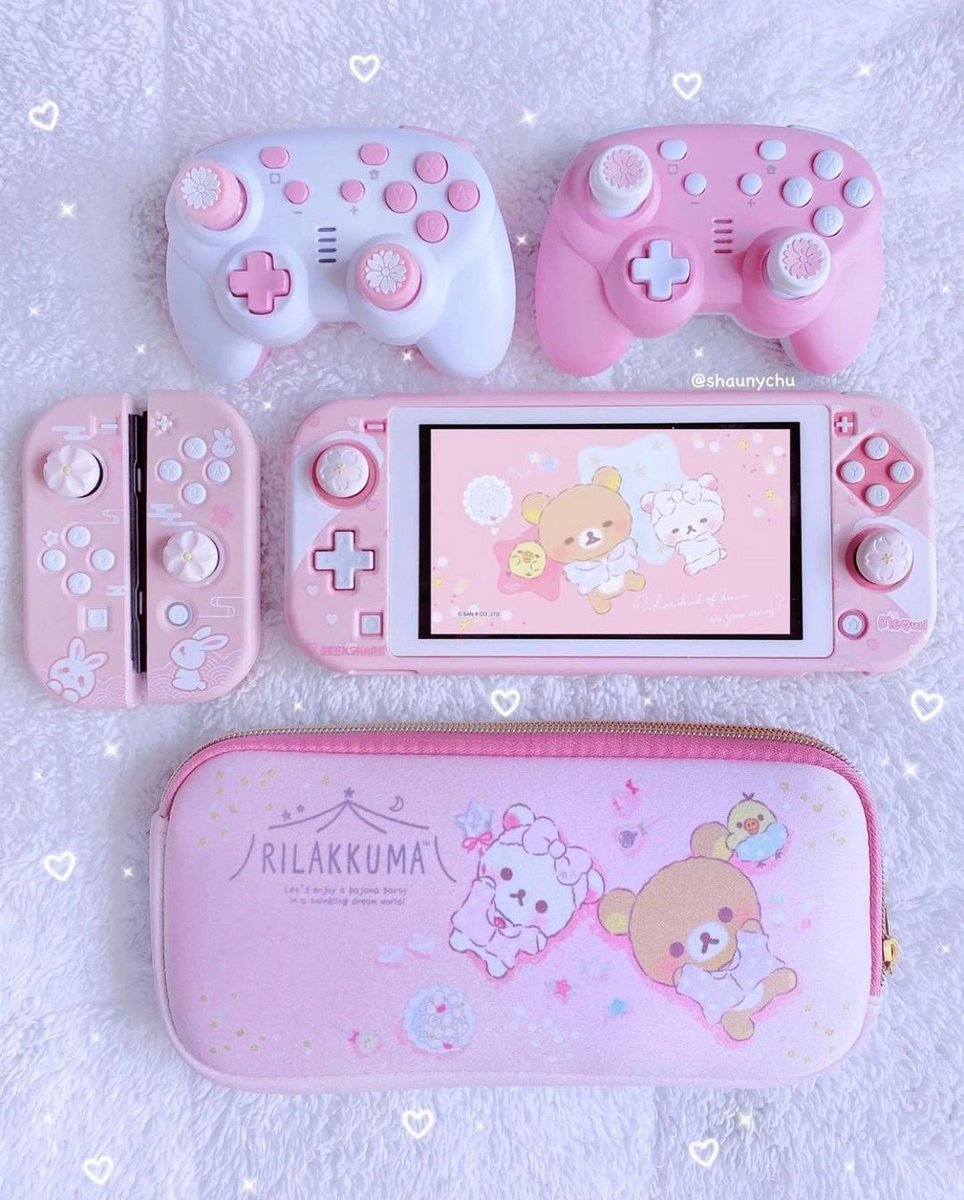 🐰 ᏣᏬͳᏋ, soft, cυ∂∂ℓу tweet media