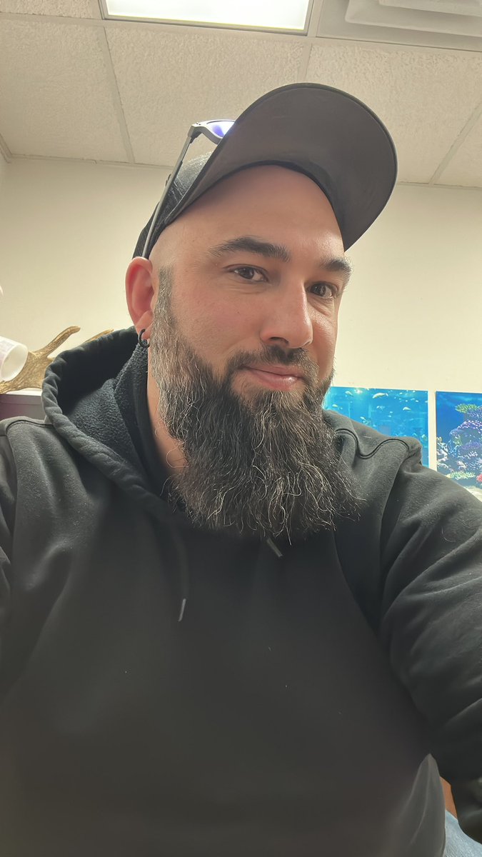Stephen tweet media