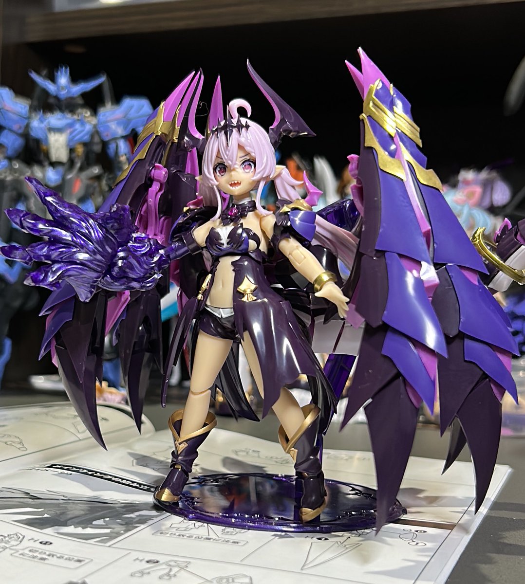 言成(ことなり) tweet media