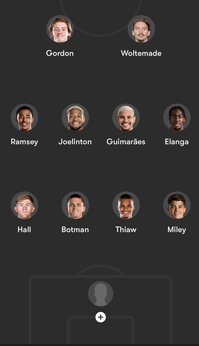 TOON NEWS tweet media