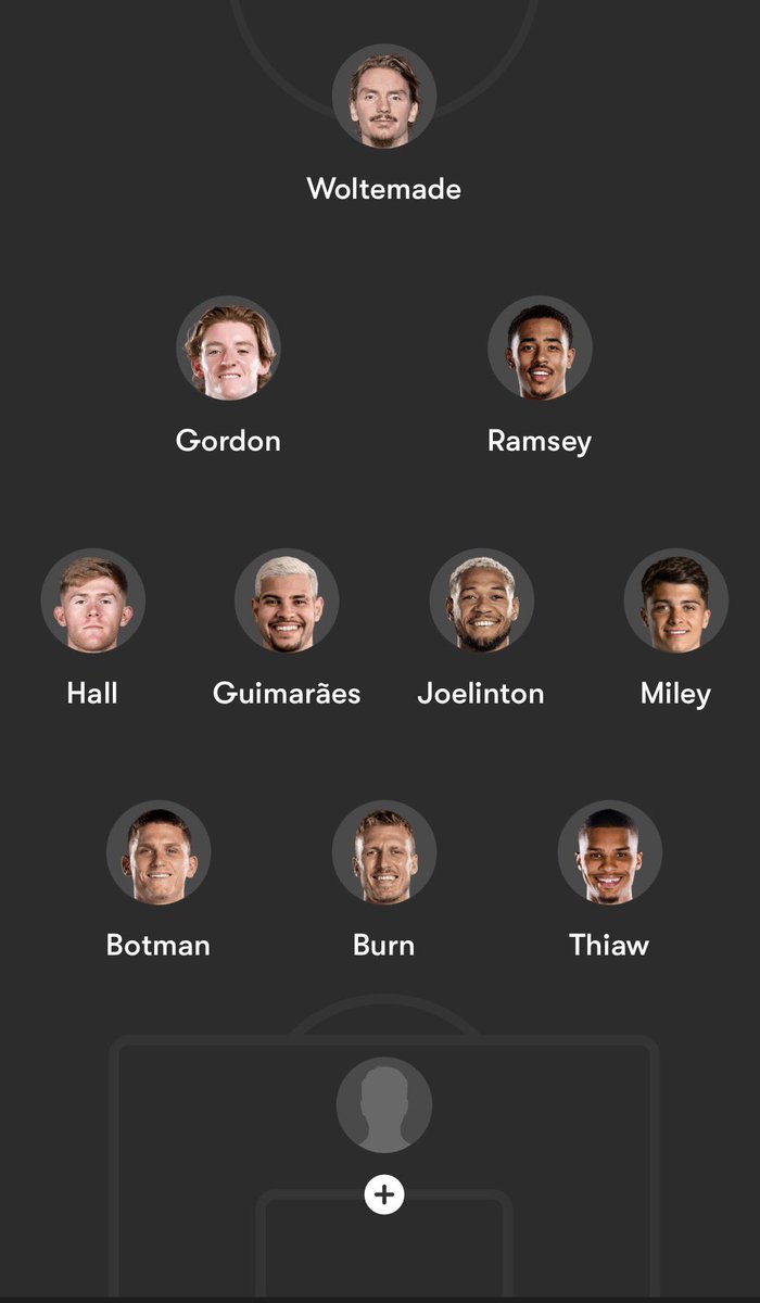 TOON NEWS tweet media