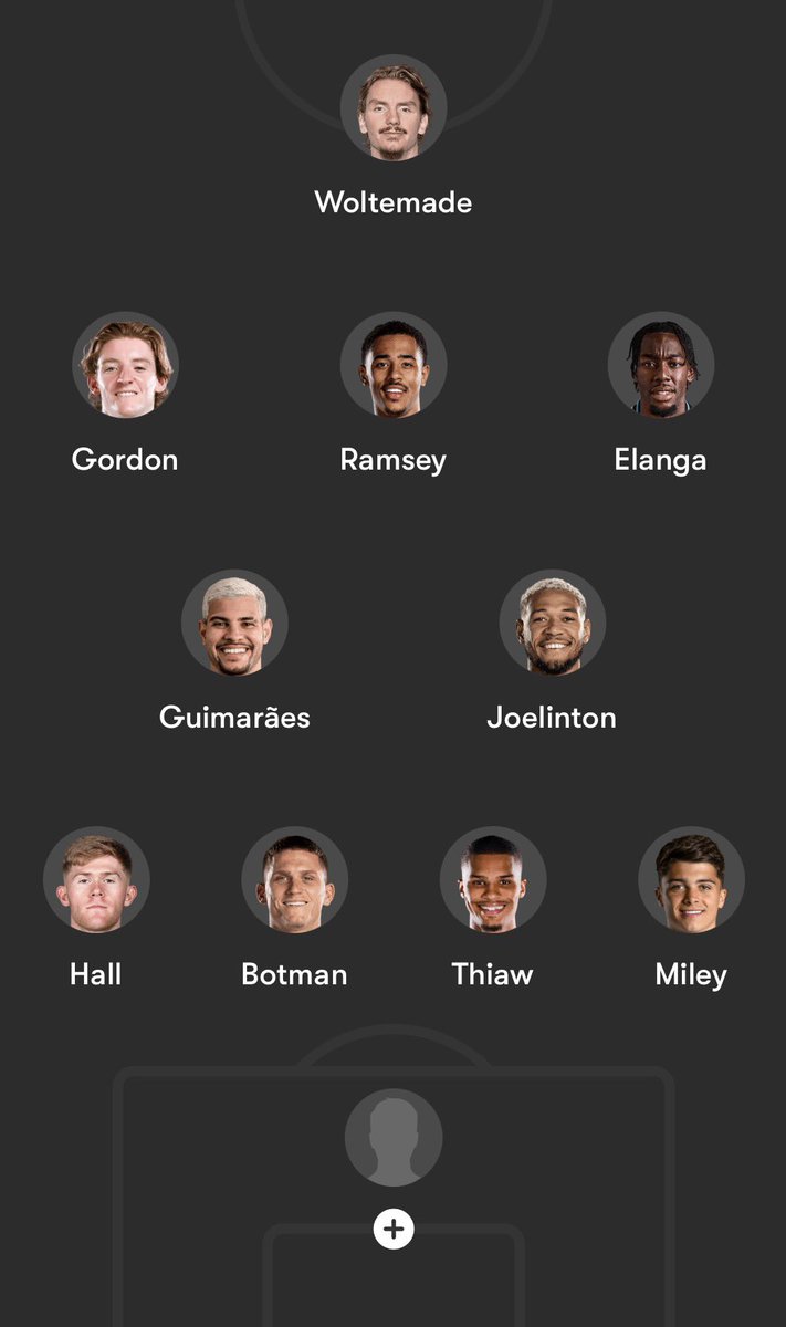 TOON NEWS tweet media