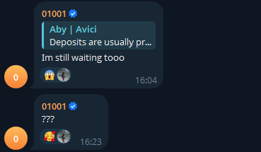 Exposing FIDEUM/PAIRS tweet media