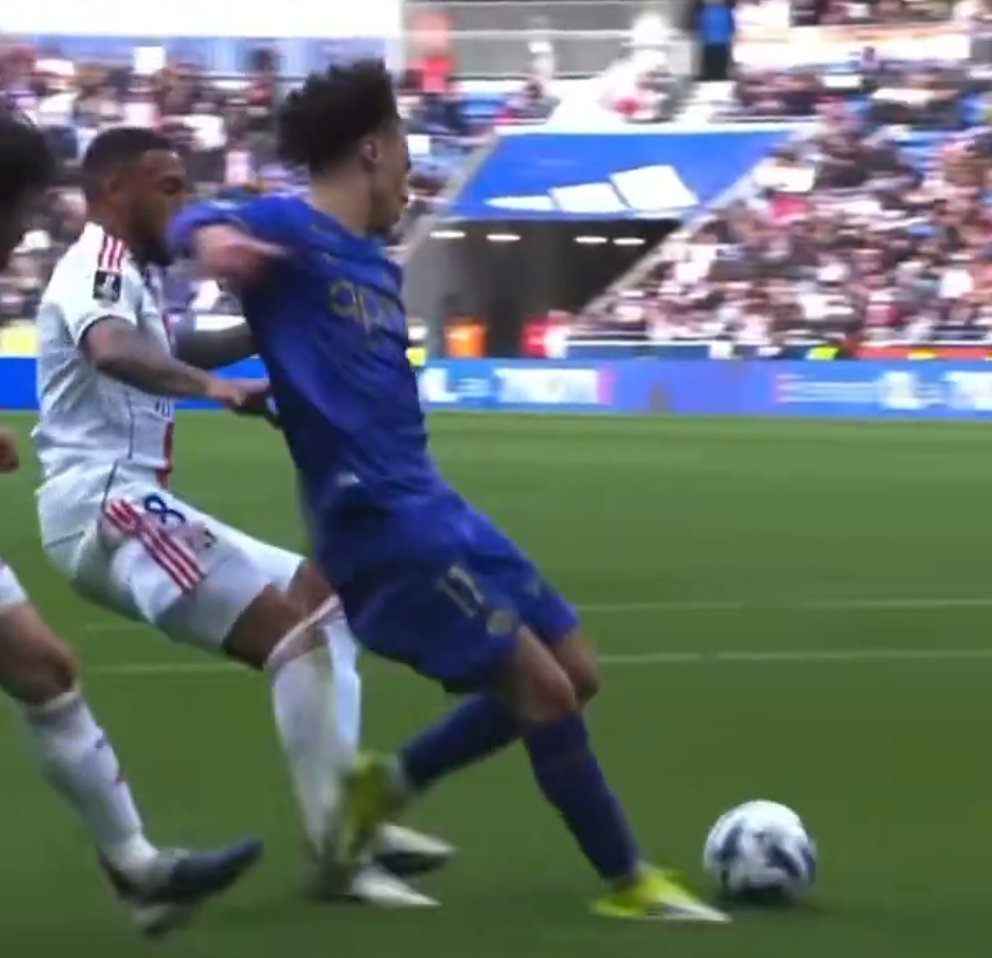 Yakuru Turbozebra tweet media