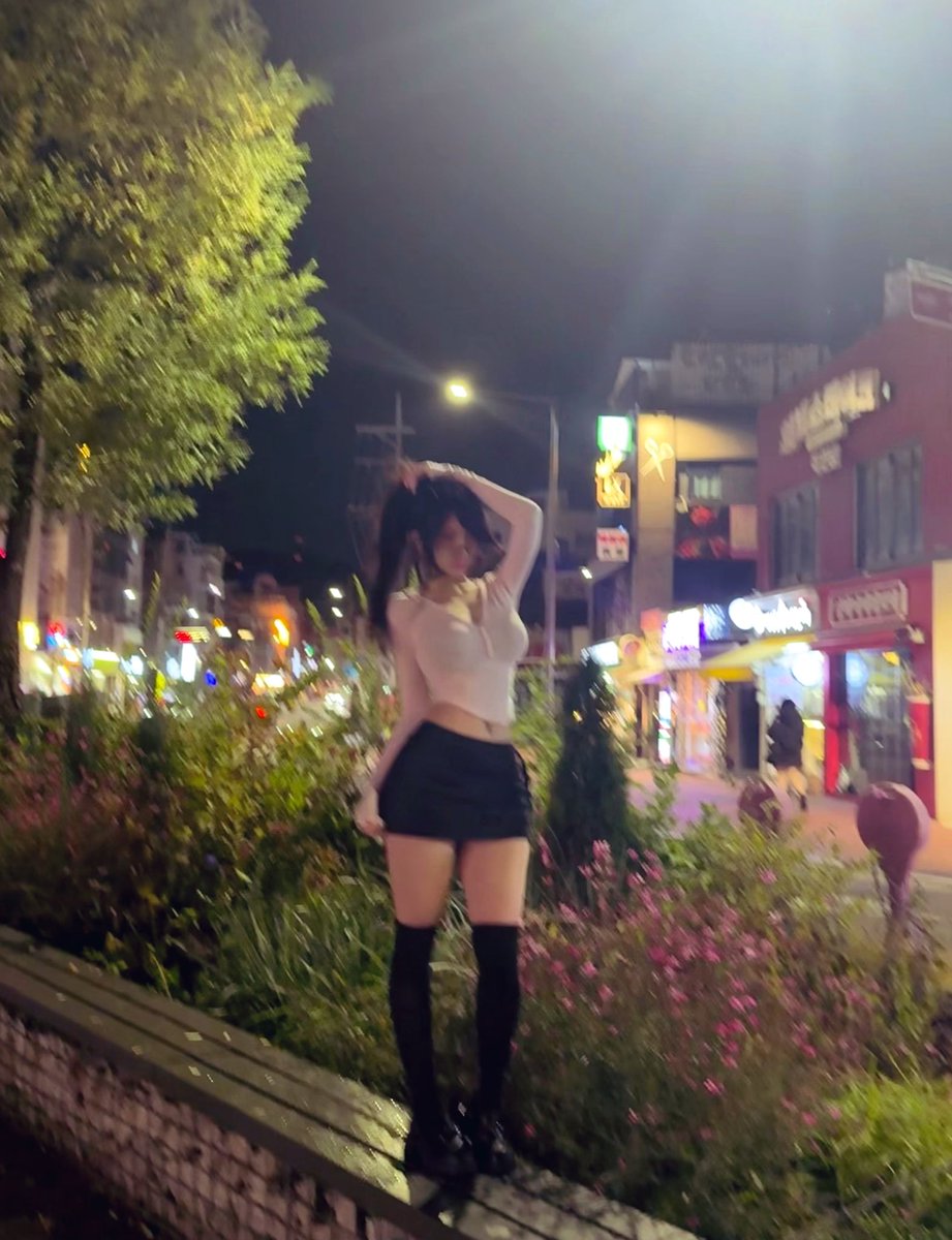 Cindy Moon/Silk Spider Slut (dms are for plotting) tweet media