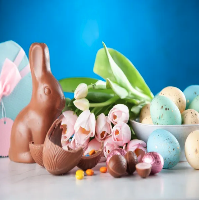 University of Stirling tweet media