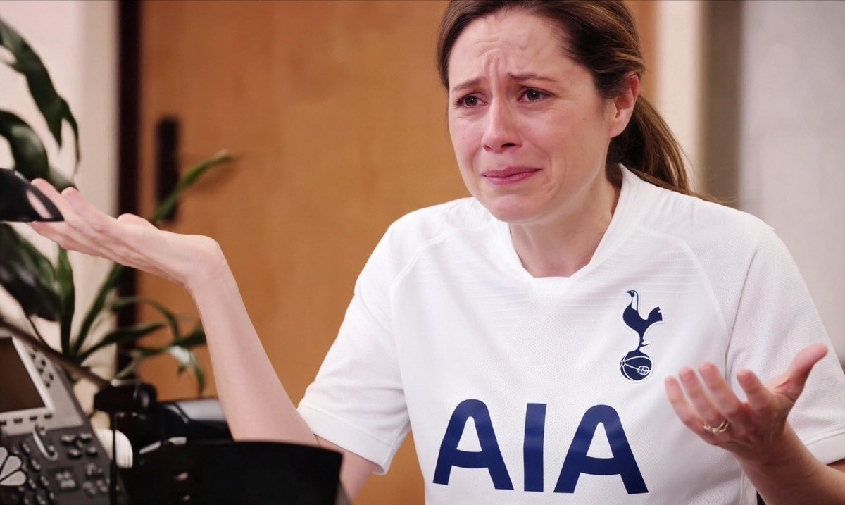 Chef. Sarrpreme2.0 tweet media