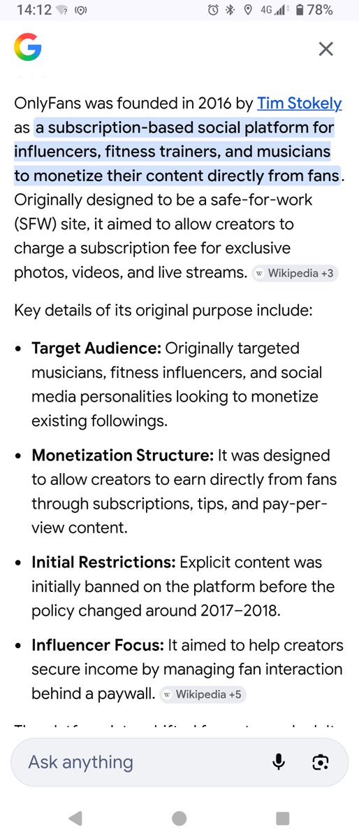 🏴󠁧󠁢󠁳󠁣󠁴󠁿 tweet media