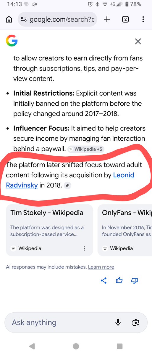 🏴󠁧󠁢󠁳󠁣󠁴󠁿 tweet media