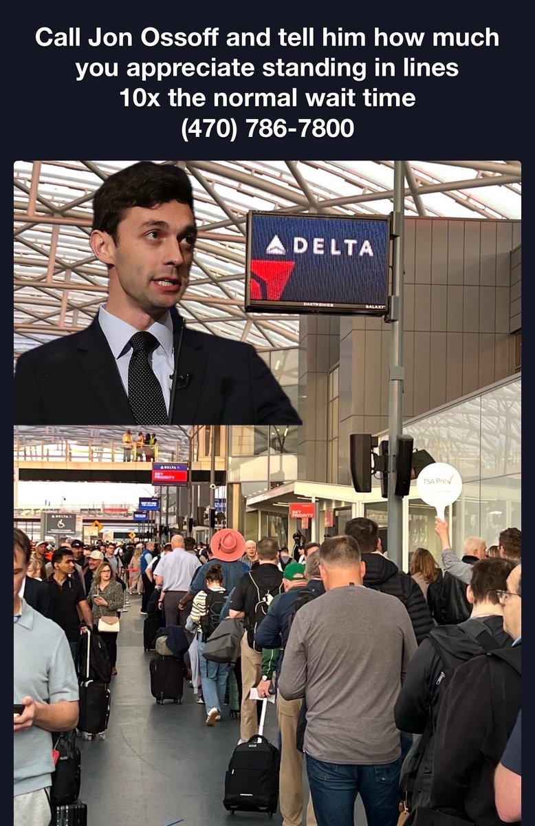 The Gif Guy tweet media