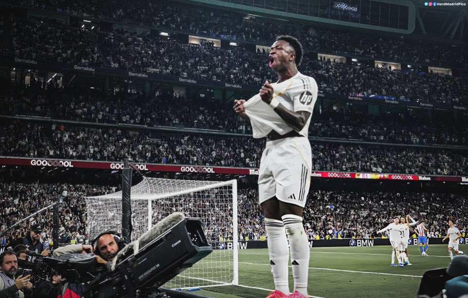 MADRID URUGUAY🇺🇾 tweet media